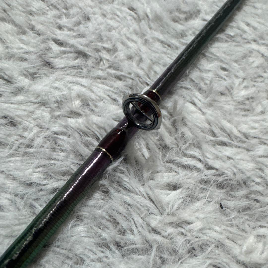 F*h様 18 ワールドシャウラ1651FF-3