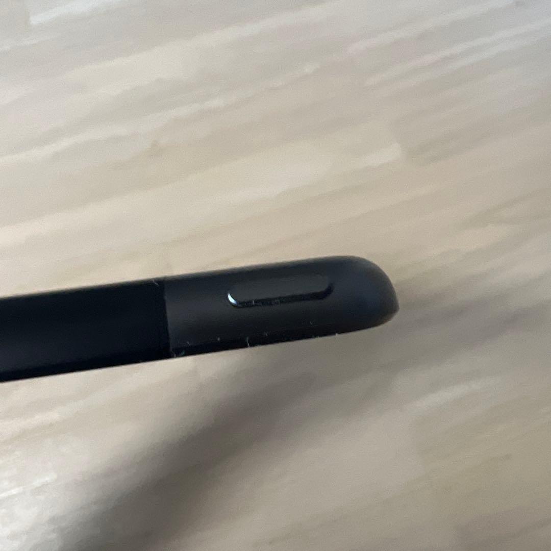 ［ルナカリ]iPad 第九世代 cellular 64gb simフリー