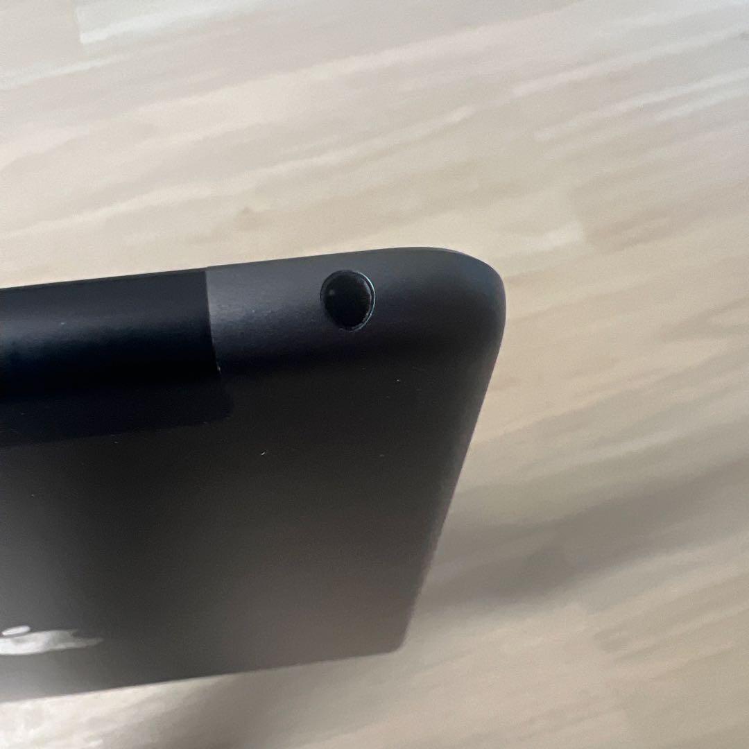 ［ルナカリ]iPad 第九世代 cellular 64gb simフリー