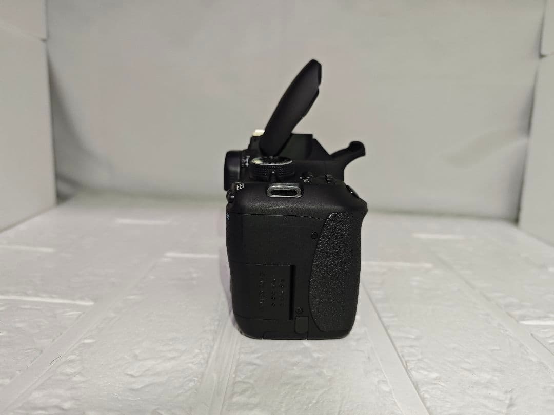 ♥Canon EOS Kiss X5⭐️ダブルレンズ スマホ転送 一眼レフカメラ