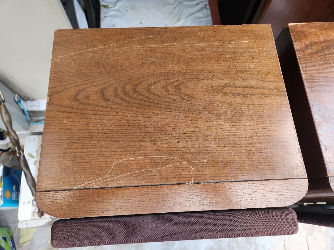 ダイヤトーン DS-2000HR ジャンク 引取限定