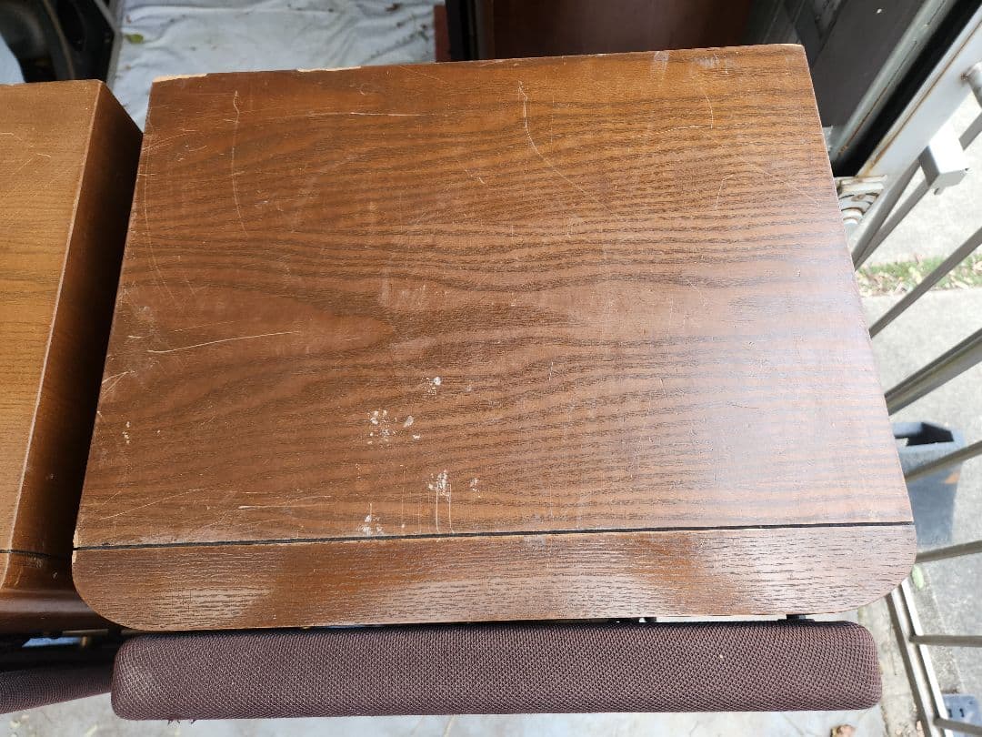 ダイヤトーン DS-2000HR ジャンク 引取限定