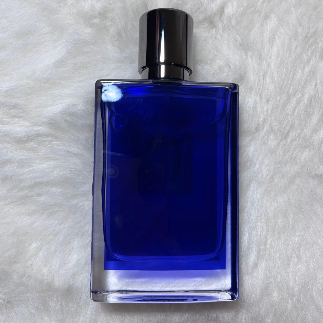 キリアン　フラワー　イモータリティ　EDP50ml