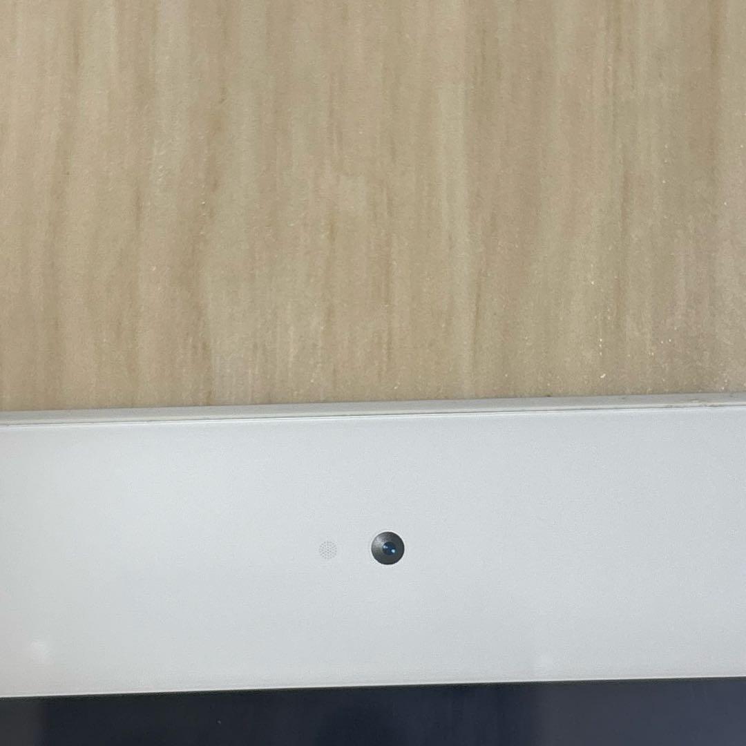 iPad（第6世代）Wi-Fi + Cellular 本体 32GB