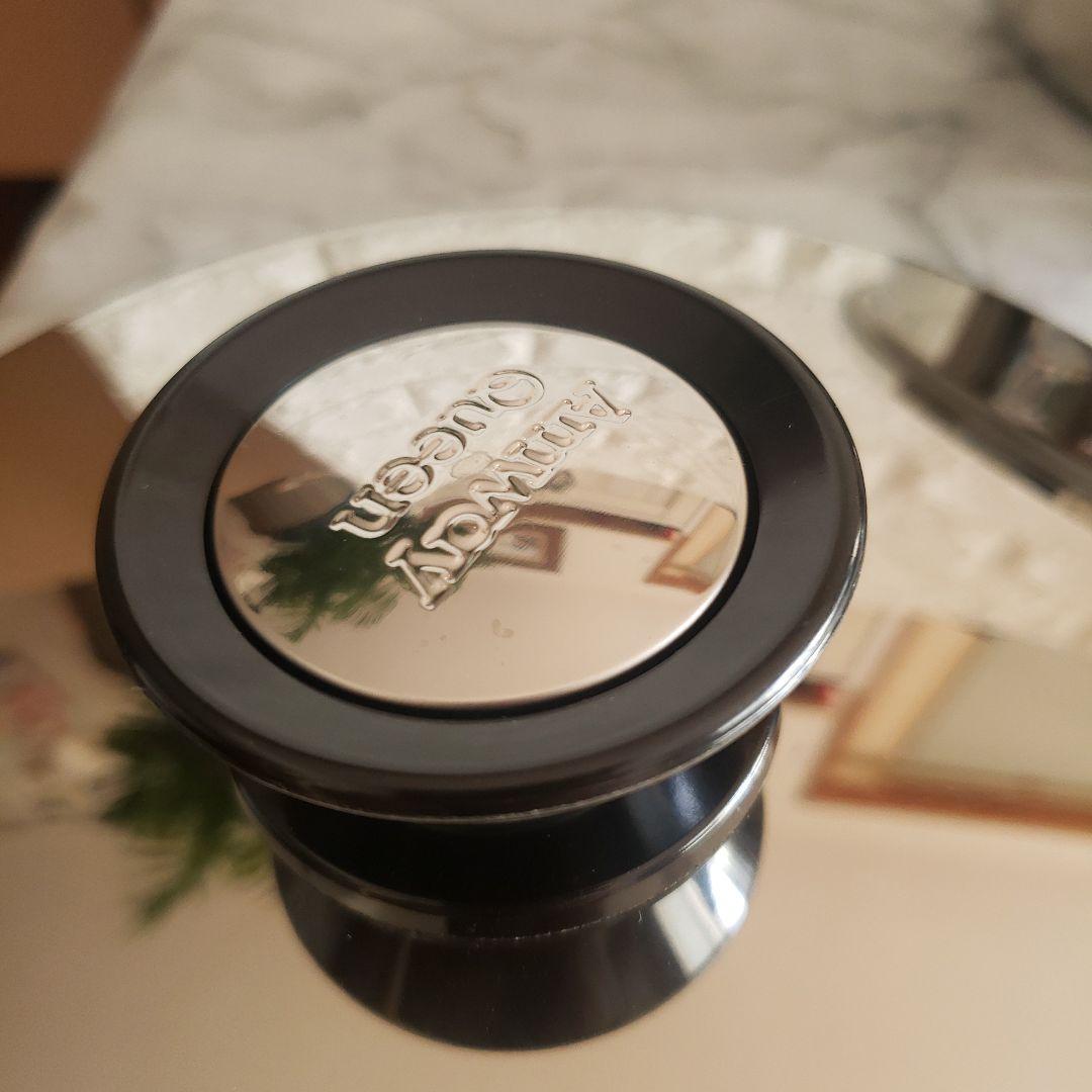 アムウェイ鍋 大ソースパン旧型