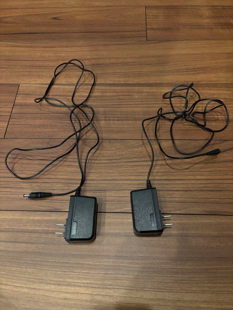 Panasonic 防水ポータブルテレビ