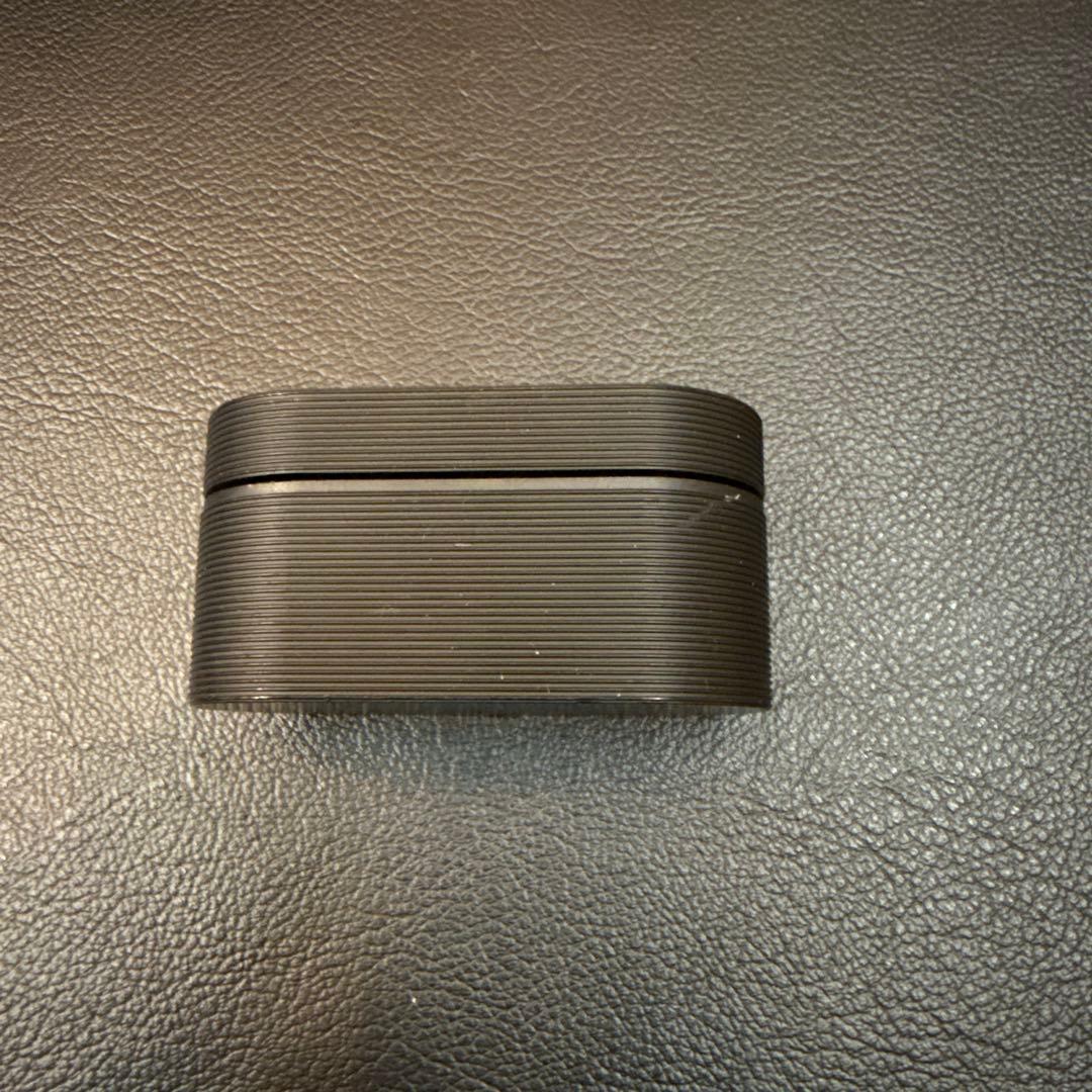 イヤホン Rapha + B&O beoplay e8 sports