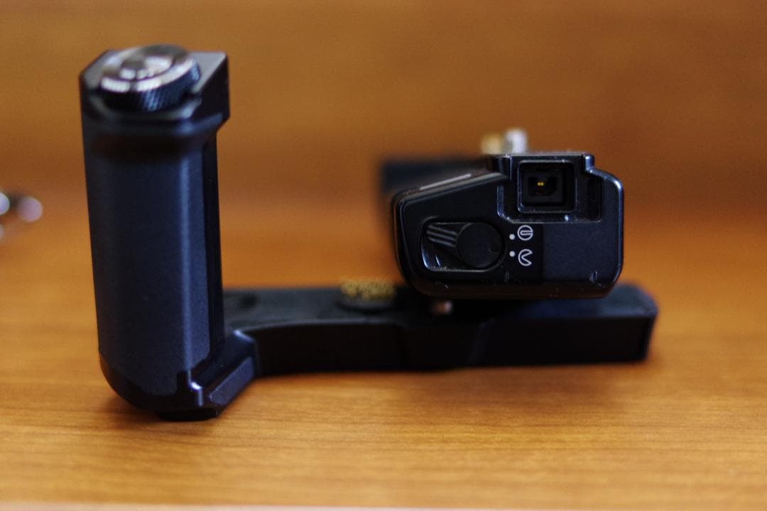 Olympus オリンパス OM-D E-M5 Mark2　レンズ２本セット