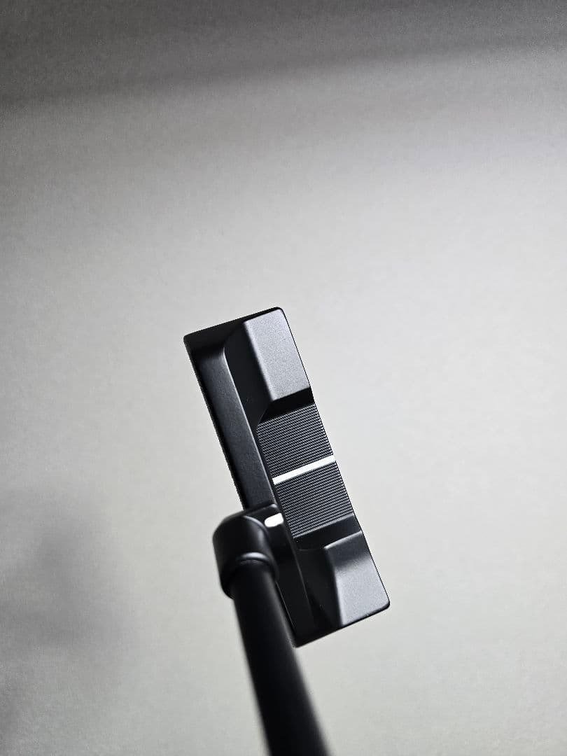 美品 クロスパットパター TOUR 2.0 34inch