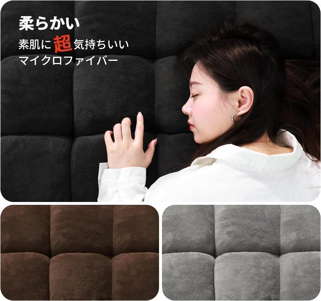 座椅子ソファー リクライニング グレー