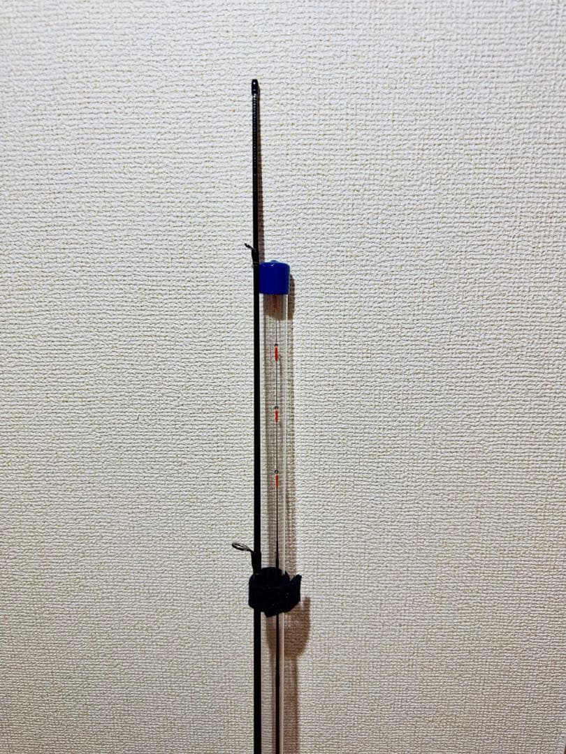 月下美人EX A55L/HS-SMT・E