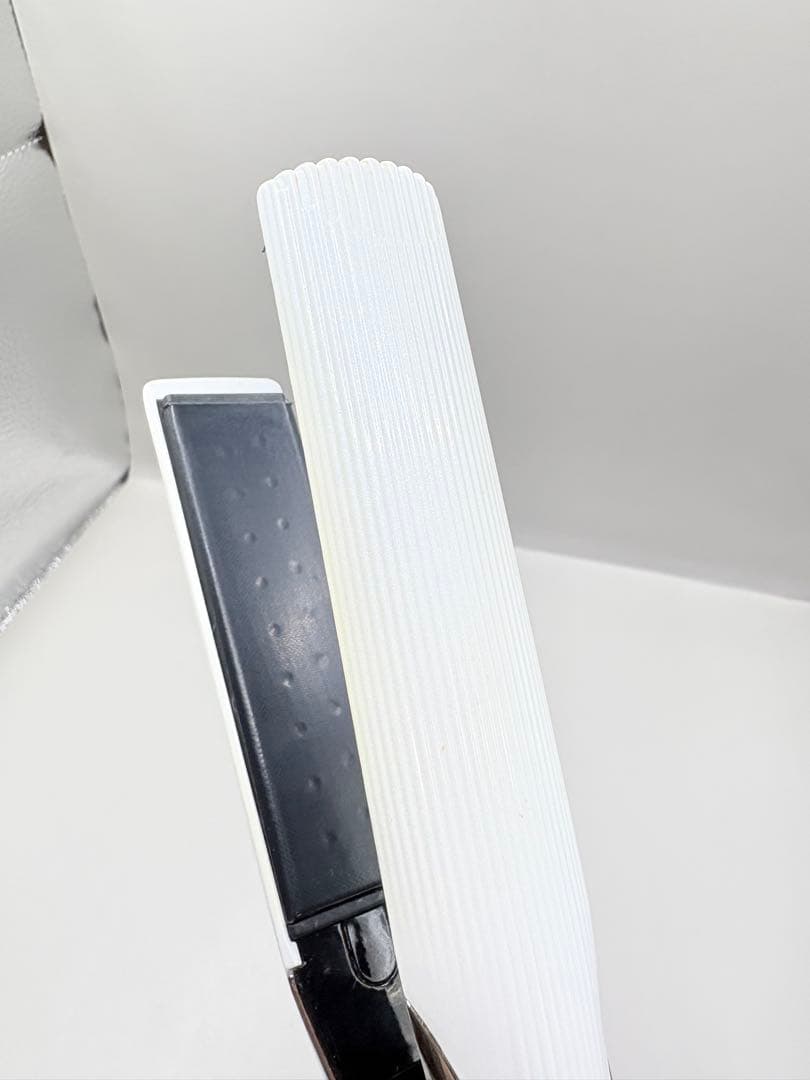 ReFa MTG リファ ストレートアイロン ヘアアイロン 321