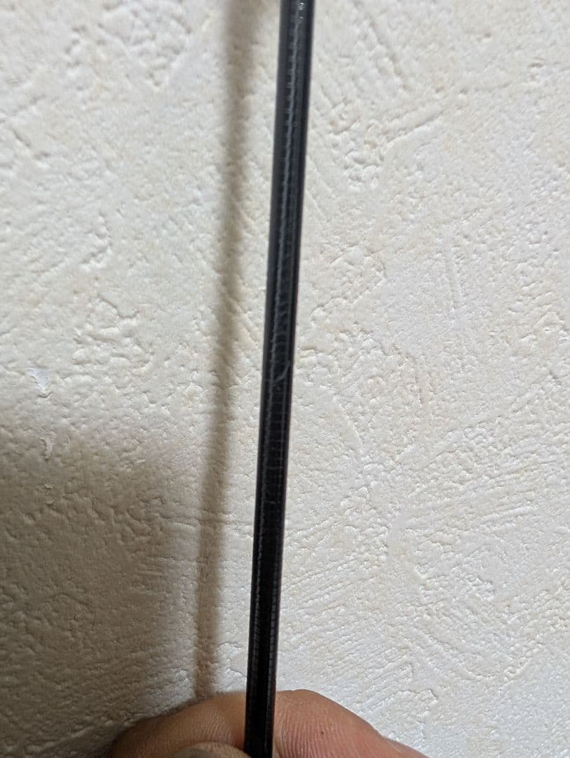 Fishman フィッシュマン　ブリスト　ベンダバール 10.1M