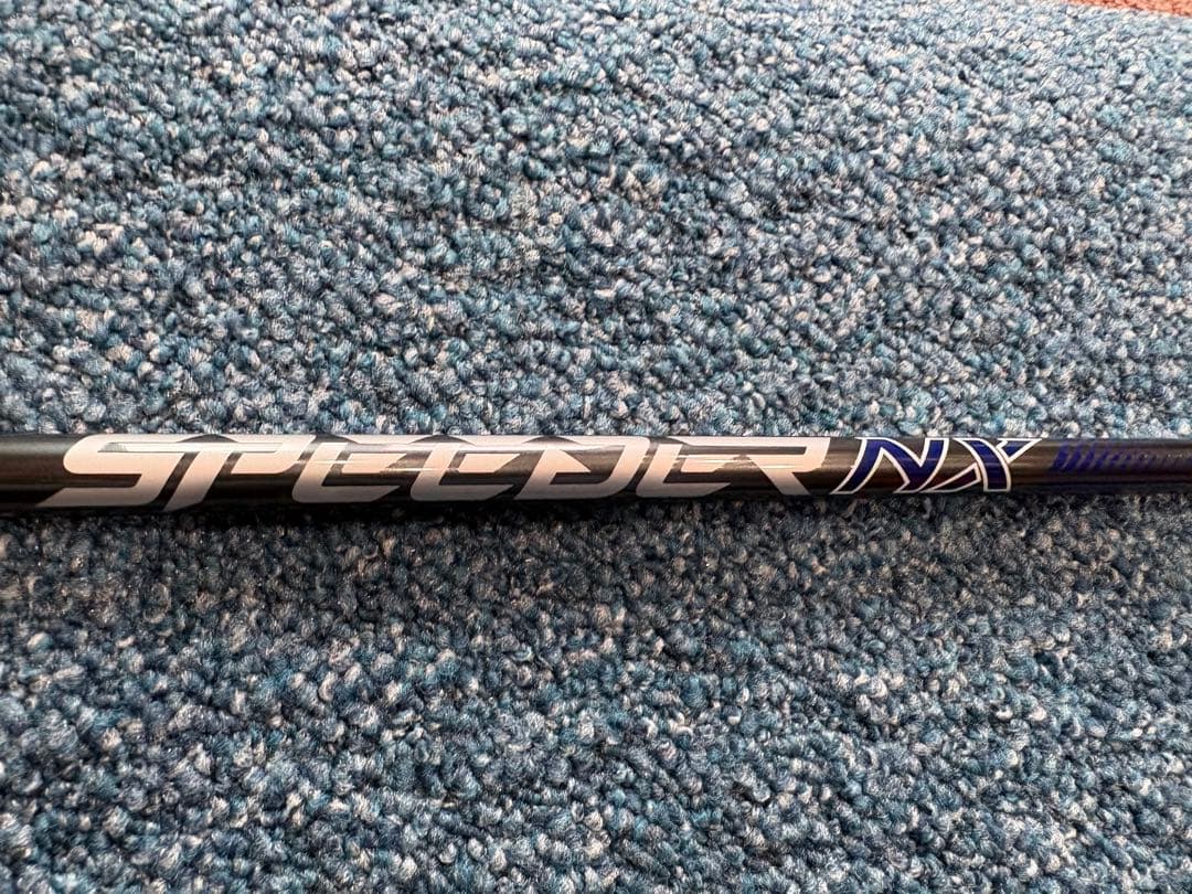 PING S159 特注NX HL40 56 W 14 ウェッジ