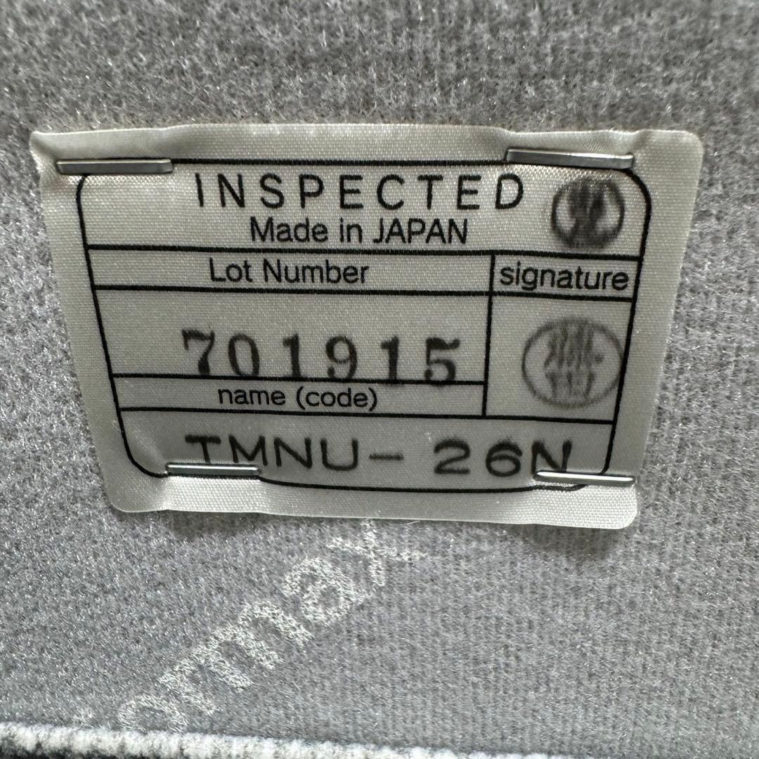 formax 2人掛け ソファTERMINAL UNO おしゃれ d2803