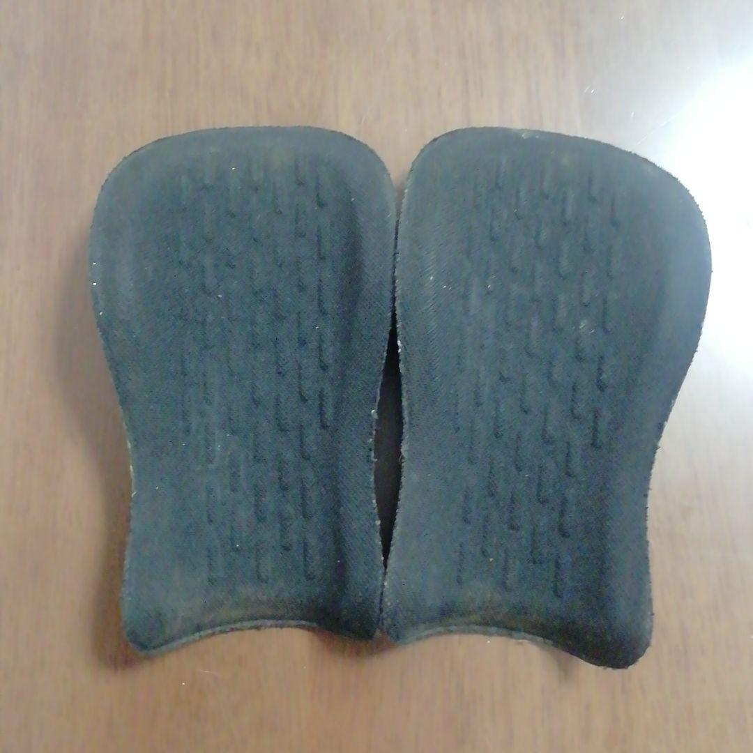 ★ペナルティー　penalty すね当て　シンガード　2セット キッズ★