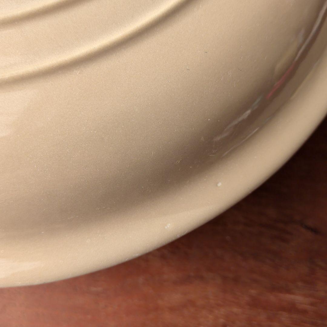 LE CREUSET ビュッフェキャセロール デューン 26cm