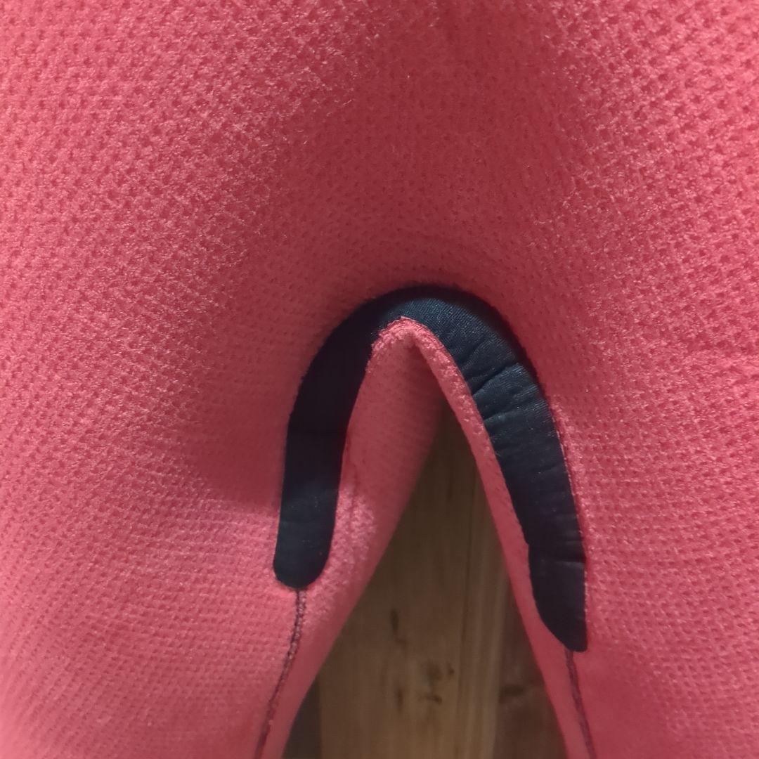 Rock Hopper　ロックホッパー セミドライ 5/3mm 裏起毛