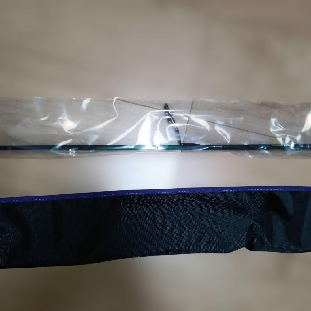 エバーグリーン　コンバットスティックインスパイア　エアリアルレジェンド