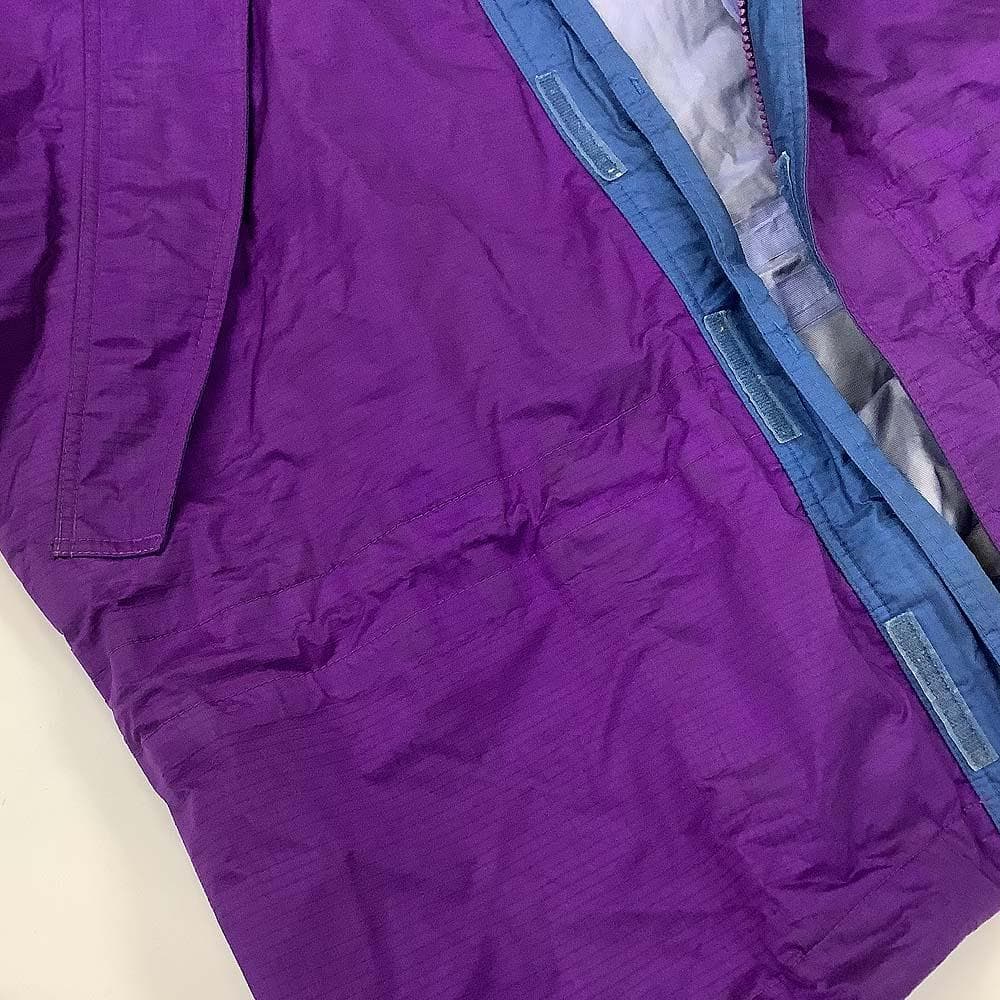 Patagonia パタゴニア ナイロンジャケット