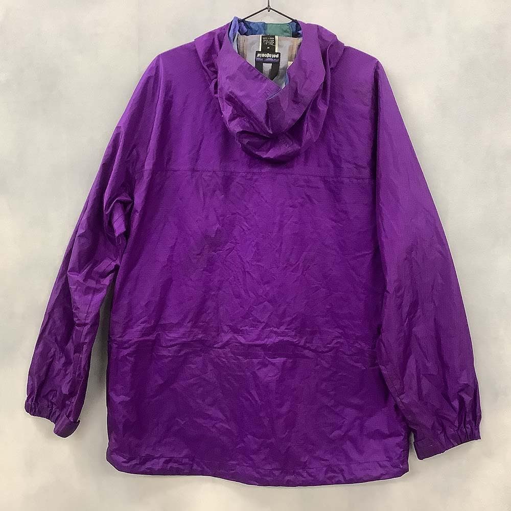 Patagonia パタゴニア ナイロンジャケット