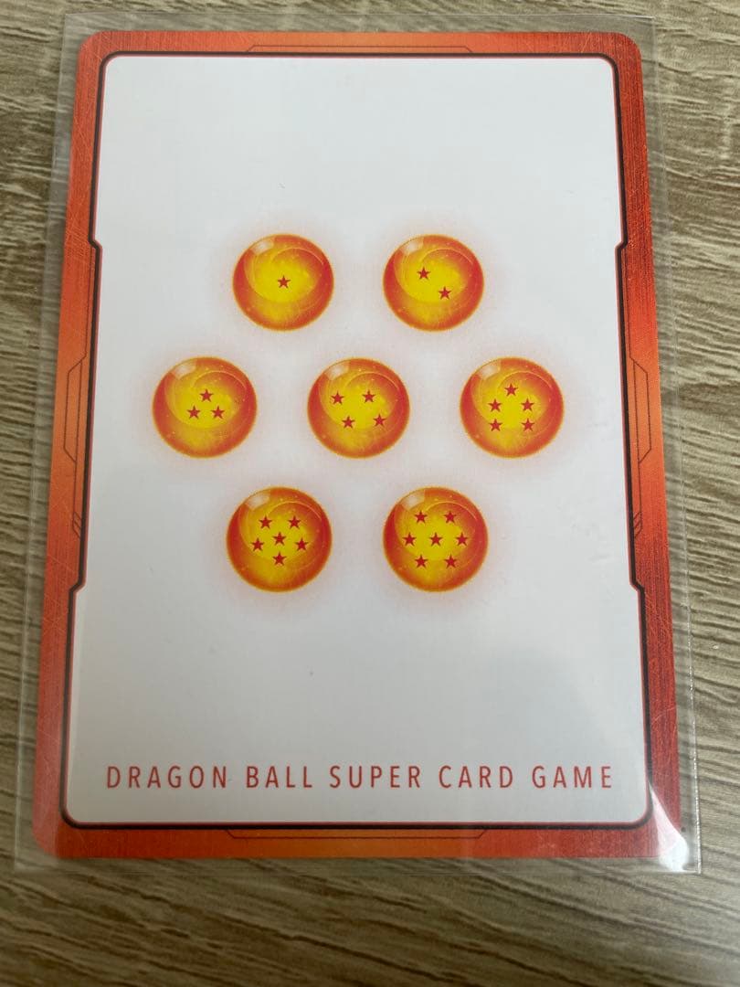 金エナジーマーカー　41巻　e-89