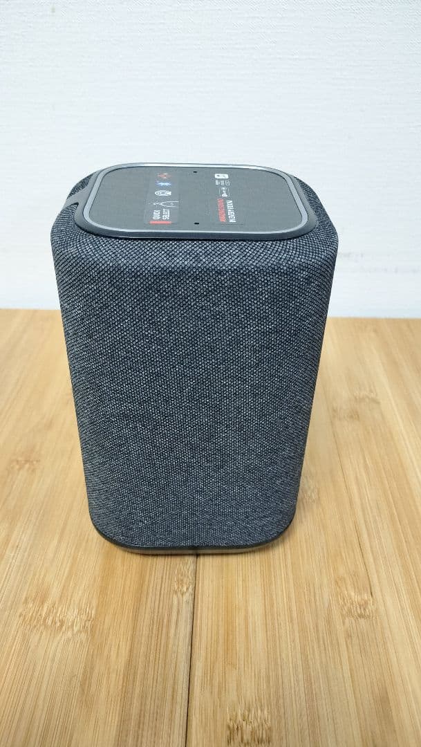 DENON  150 スマートスピーカー　WiFiスピーカー