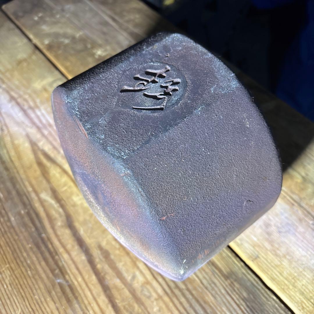 ブロックウエイト　40LBS