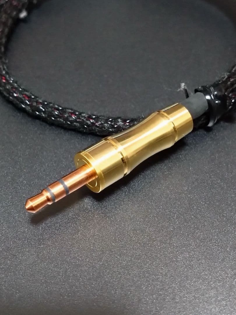 Western Electric アース線 仮想アース用