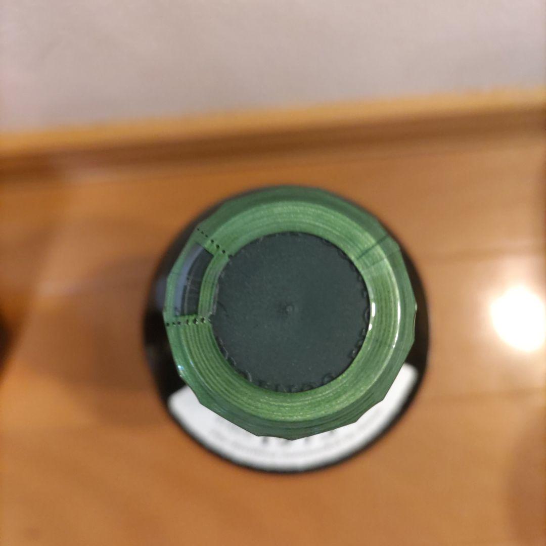 専用出品山崎・白州シングルモルトウイスキー２本セット