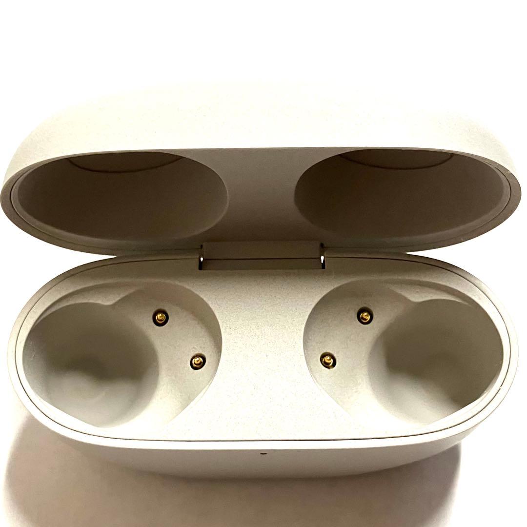 SONY ワイヤレスイヤホン WF-1000XM5