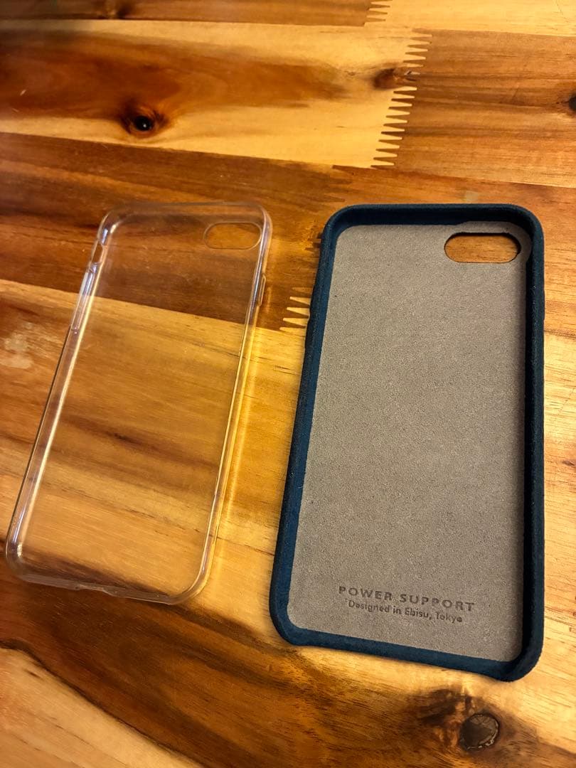 iPhone SE (第2世代) ホワイト