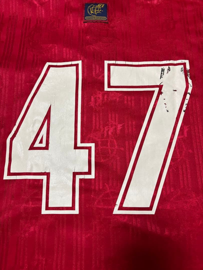 サッカー　 スペイン代表 アディダス ヴィンテージ ユニフォーム　 上下