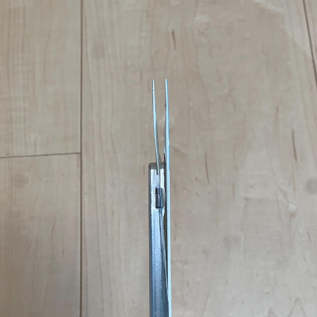 【未使用・開封跡あり】DDR5-5600メモリ64GB x2枚（Crucial）