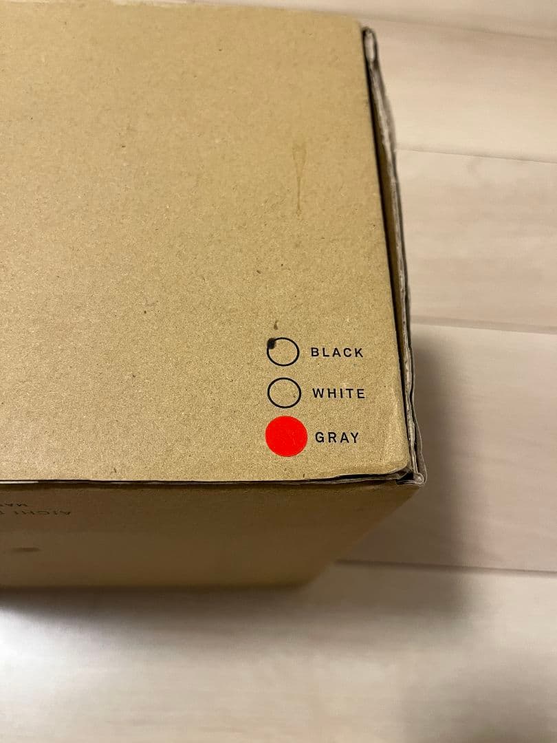 VERMICULAR パンの型