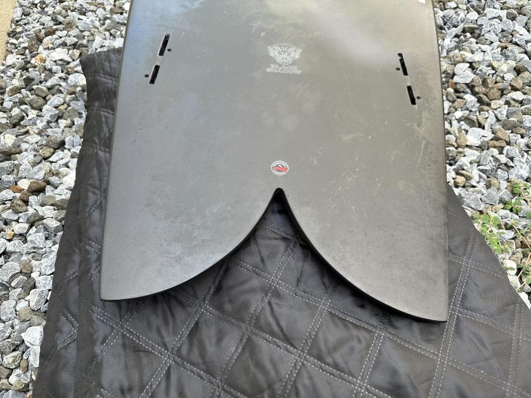 すっシー 　　CHANNEL S