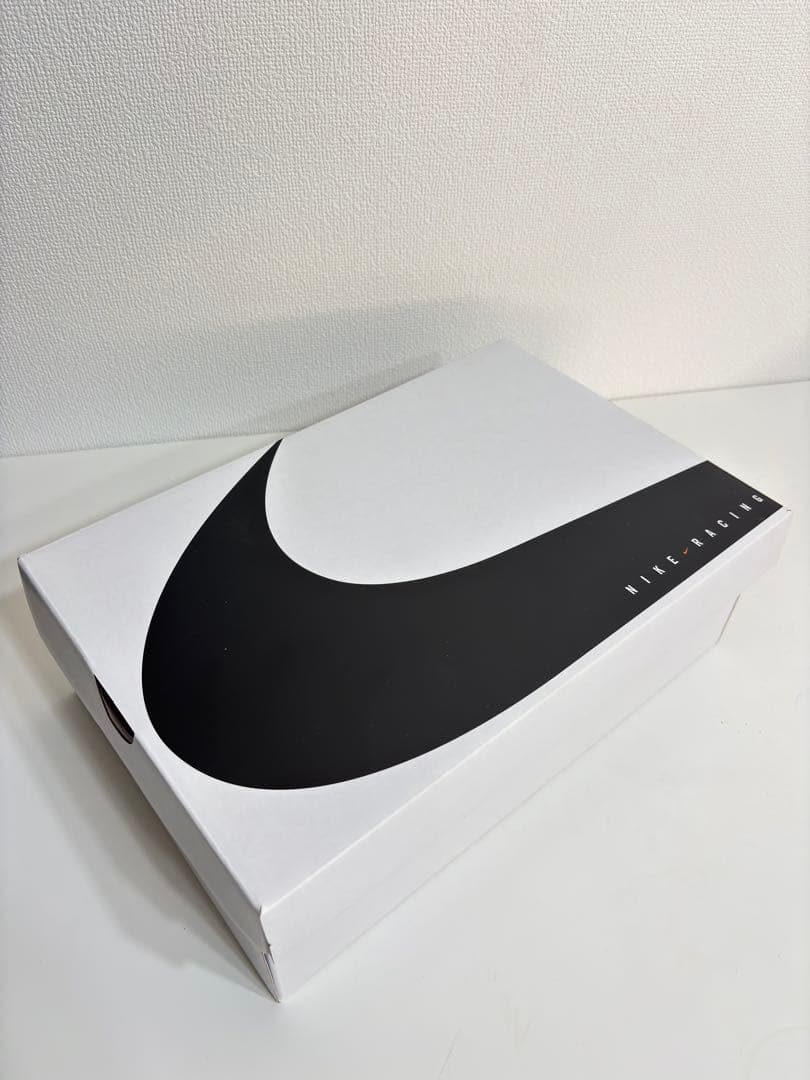 スパイク・シューズ Nike Air Zoom Alphafly NEXT% 3 27.5cm