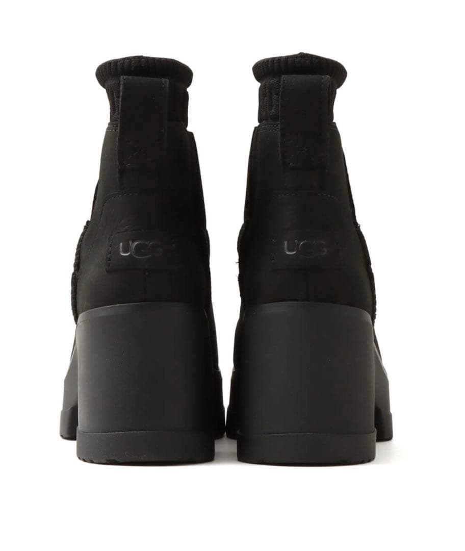 Y*♡様 UGG W MOXY CHELSEA