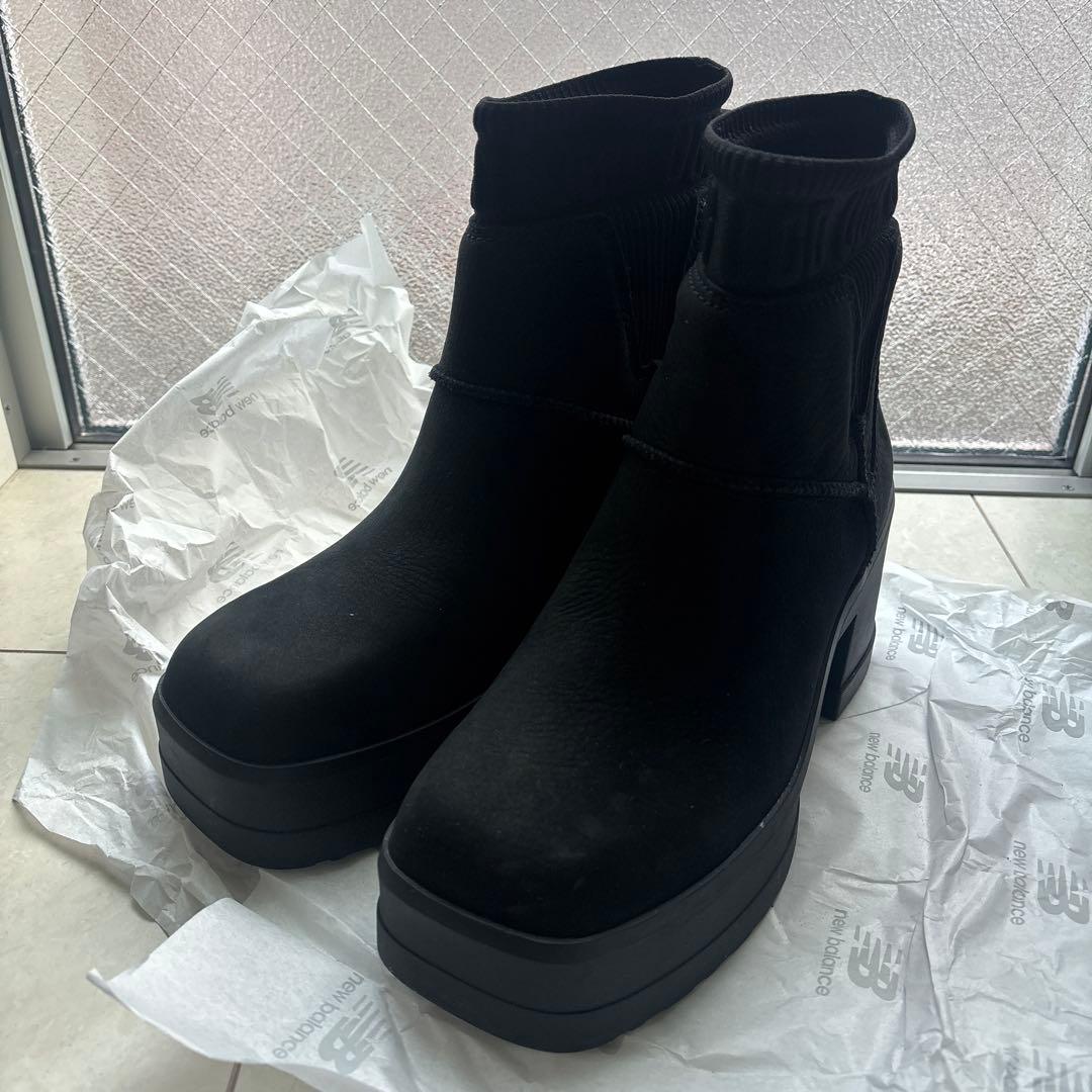 Y*♡様 UGG W MOXY CHELSEA