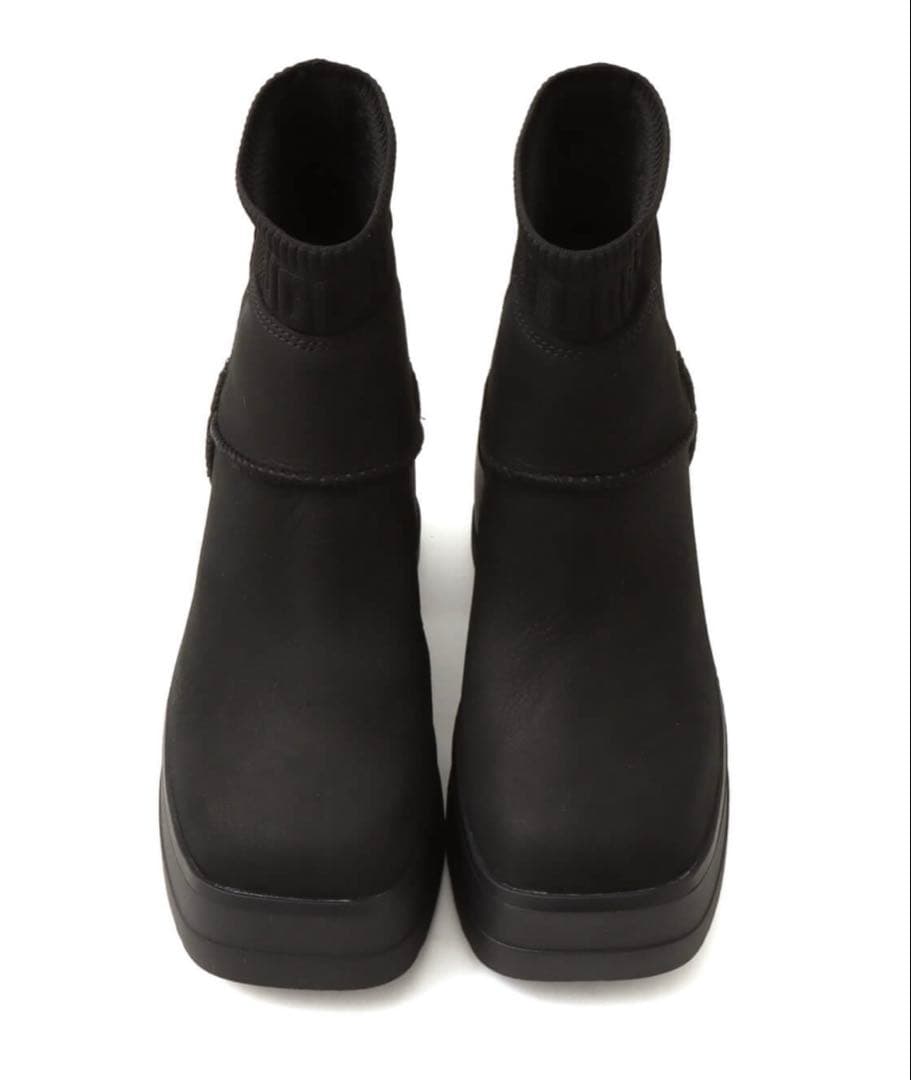 Y*♡様 UGG W MOXY CHELSEA