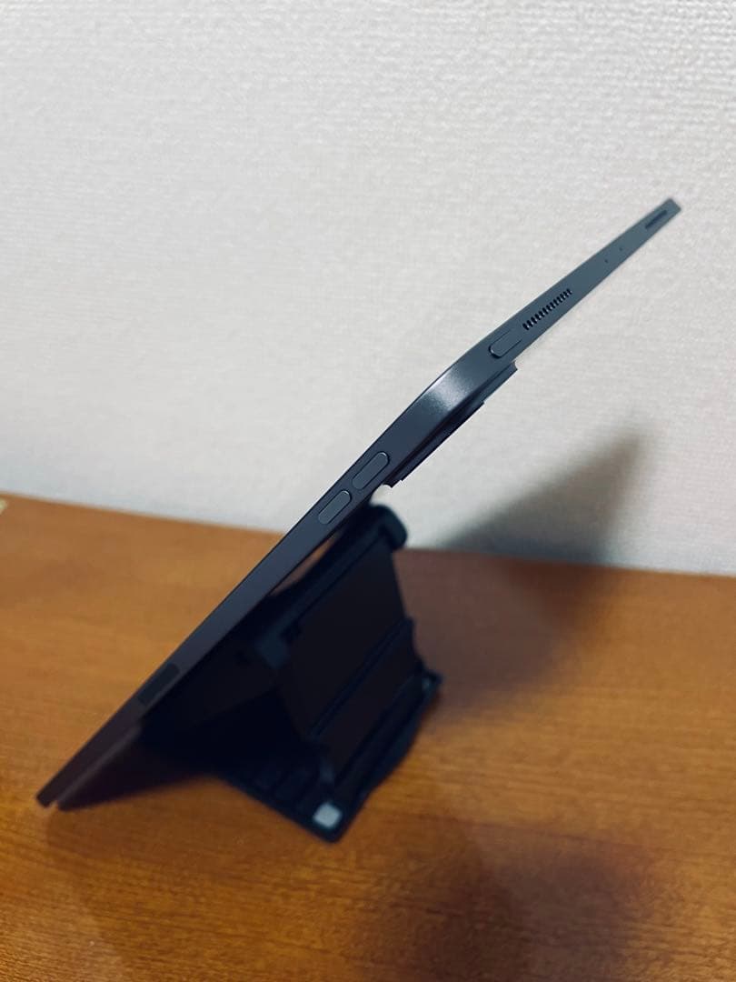 Apple iPad Pro 11 (第2世代) 256GB WiFi モデル