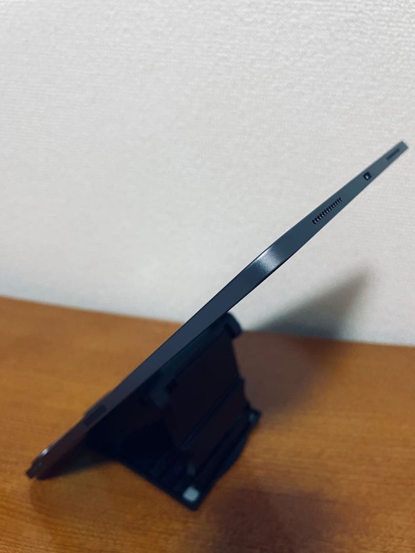 Apple iPad Pro 11 (第2世代) 256GB WiFi モデル