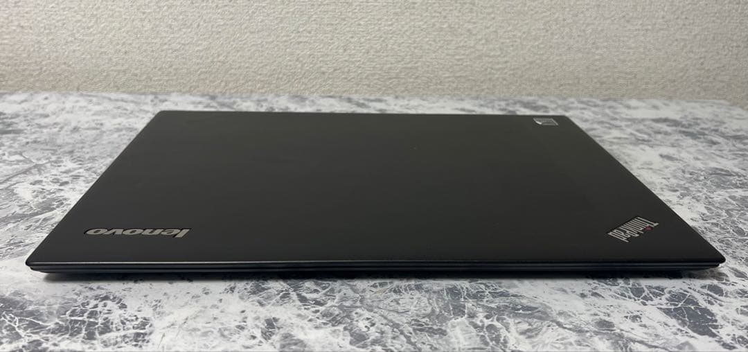 Thinkpad X1 Carbon 3rd Generation ジャンク