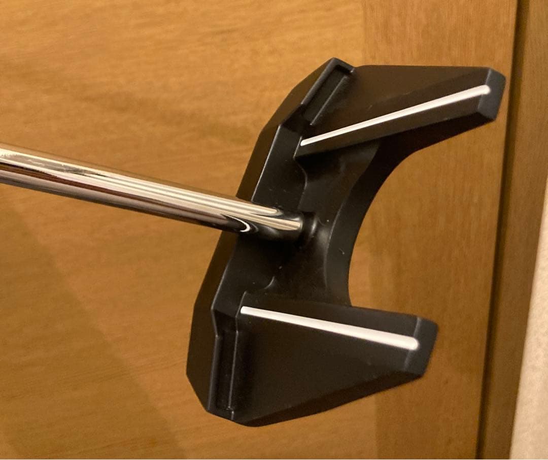 ★長尺★Ai-ONE CRUISER BROOM STICK #7 48インチ