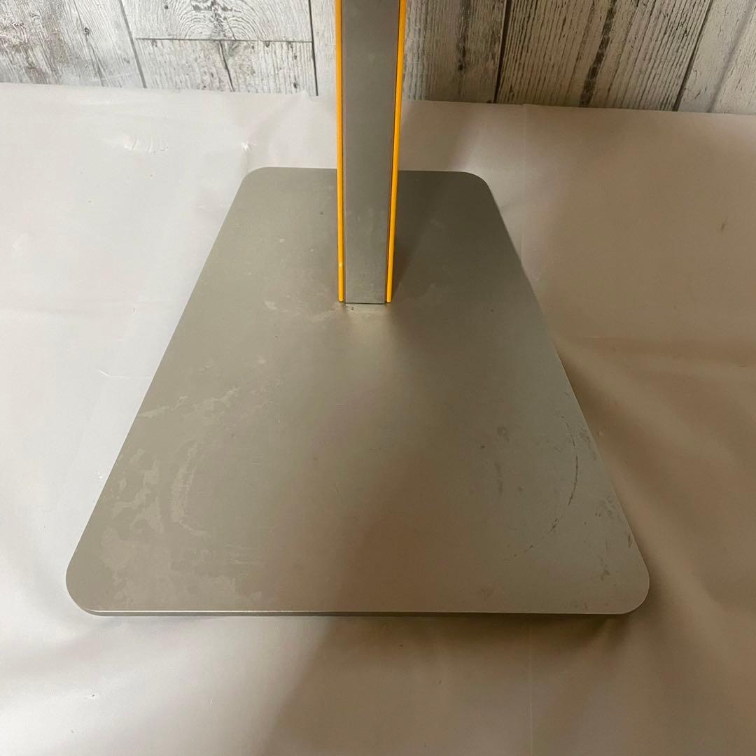 カジュッタ CAJYUTTA 丸ごと生搾りキッチンカー飲食店BAR生搾りジュース