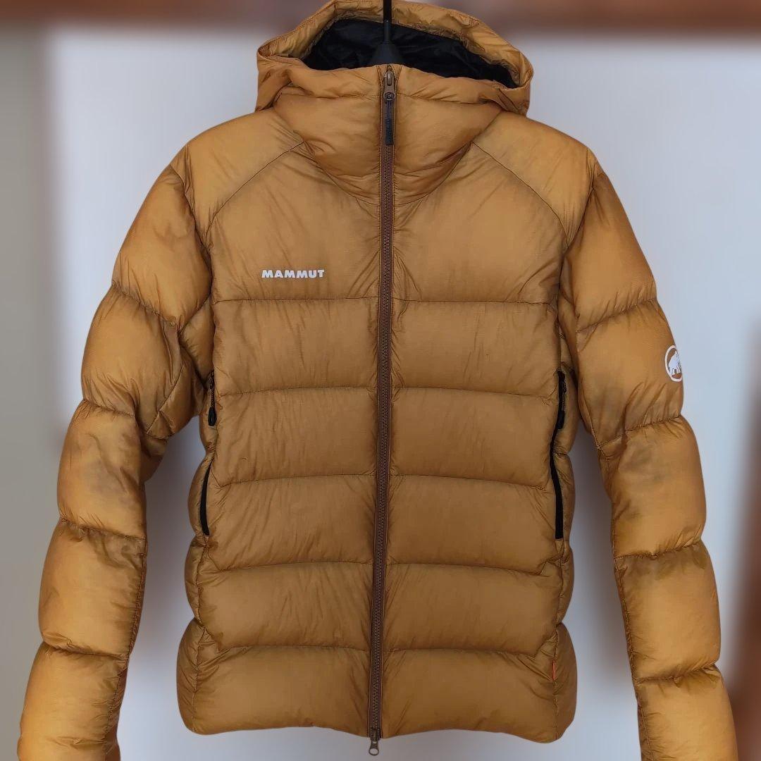 ジャケット・アウター ishike89