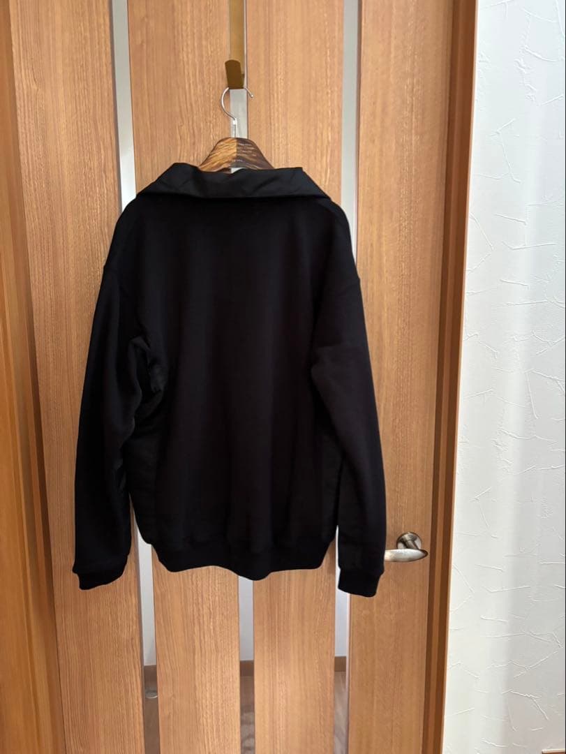 TOGA TOO スウェット