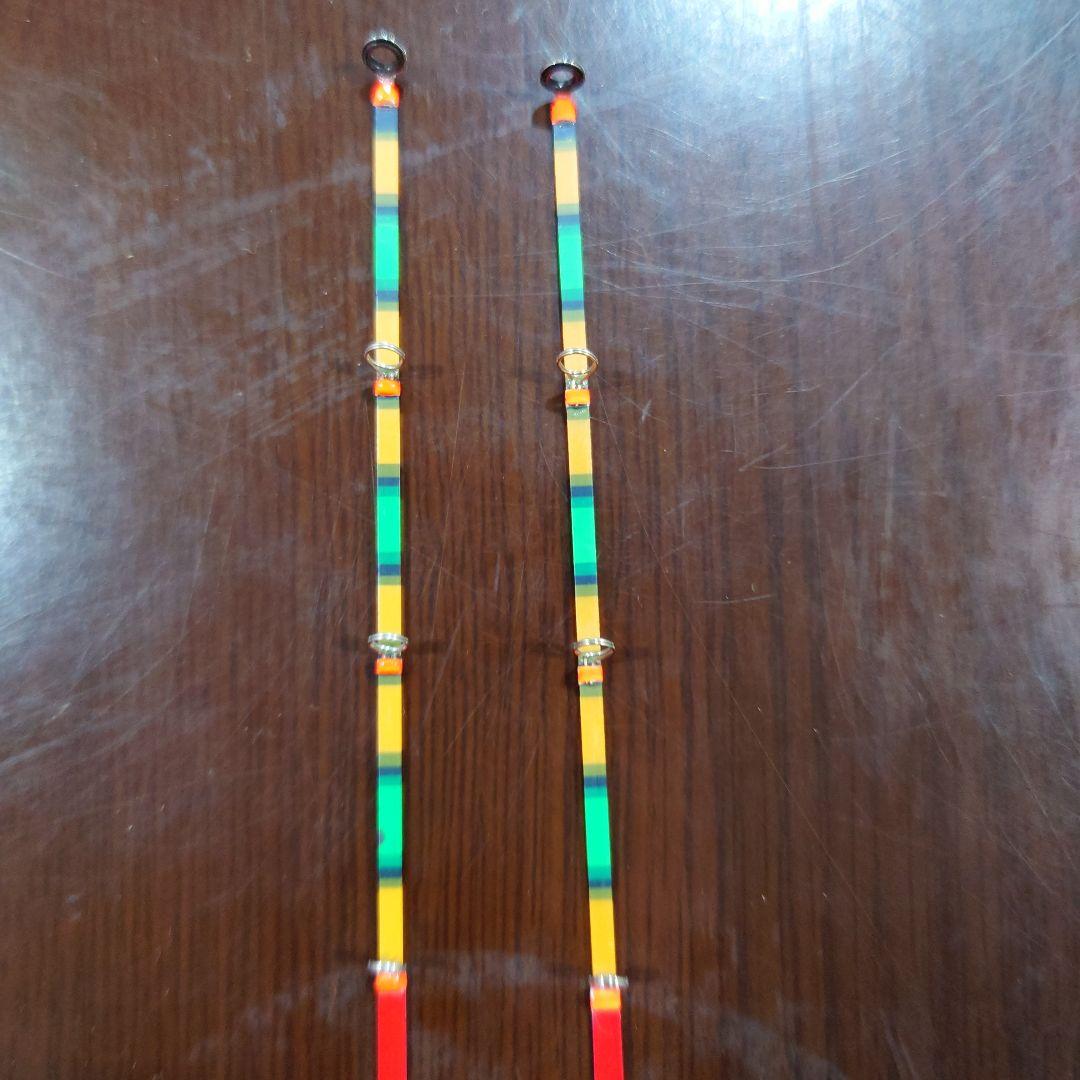 ヒバラクイーン クリーク