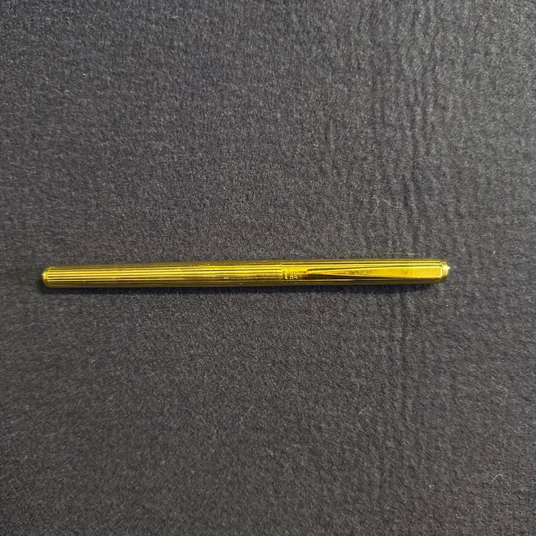 モンブラン　ペリカン　万年筆　ボールペン　4本セット