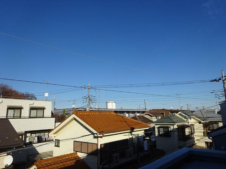 ソニー DSC-WX350 Cyber-shot サイバーショット 完動品